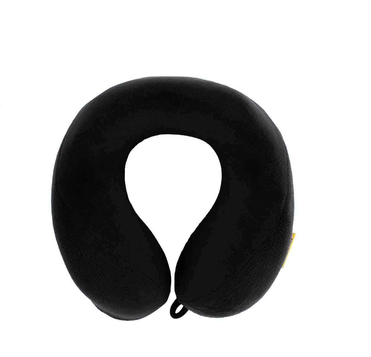 FREE Travel Pillow