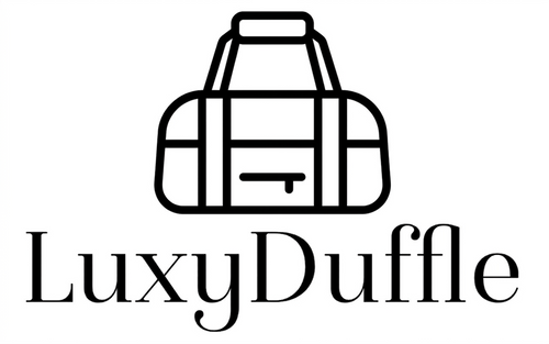 LuxyDuffle