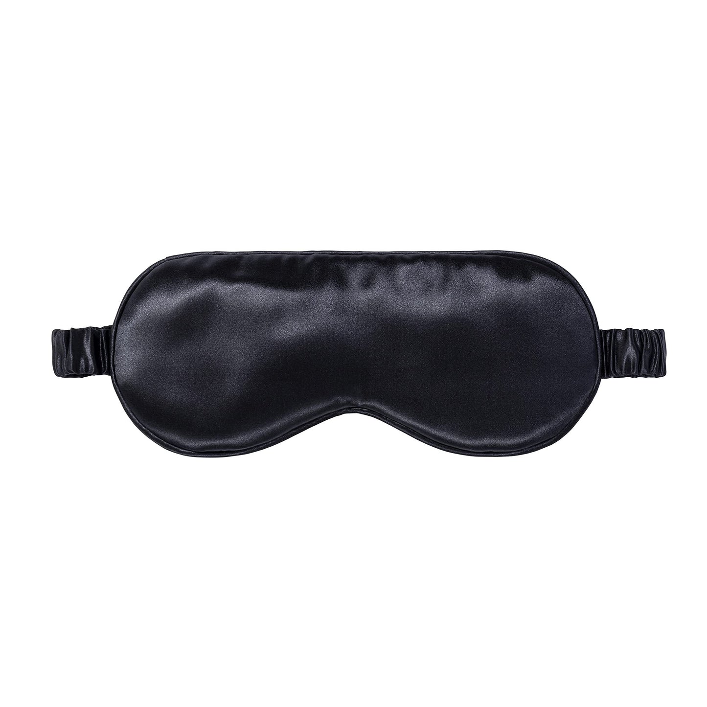 FREE Sleep Mask