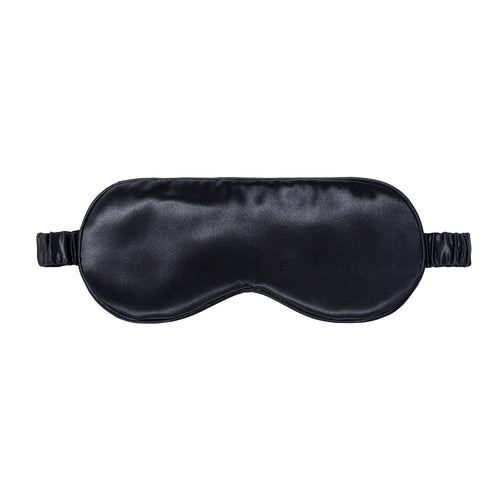 FREE Sleep Mask