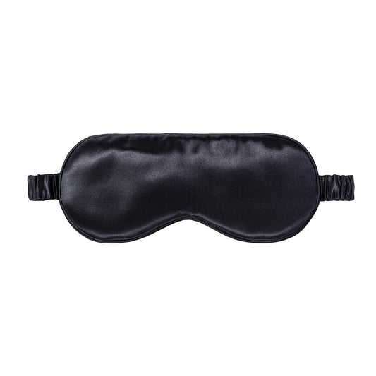 FREE Sleep Mask