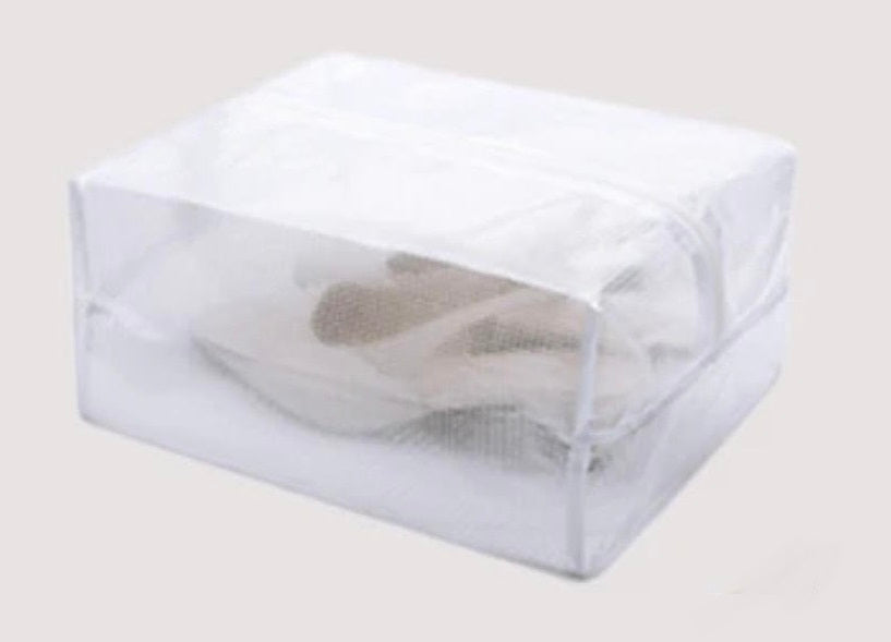 FREE Shoe Bag