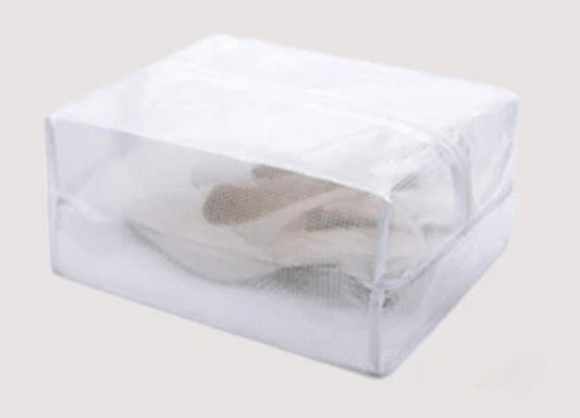 FREE Shoe Bag