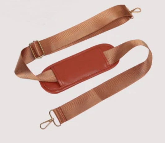 FREE Shoulder Strap