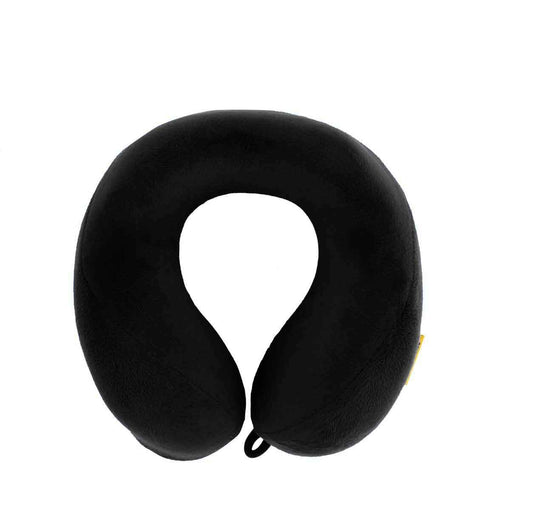 FREE Travel Pillow